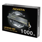 ADATA 1TB Legend 860 M.2 2280 PCIe4 NVMe Gen4 SSD (1)