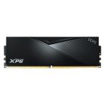 ADATA XPG Lancer 16GB (16GBx1) 6000MHz DDR5 CL30 Memory (Black) 1