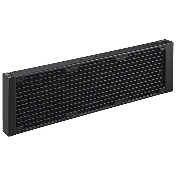 Buy ASUS ROG RYUYJIN III 360 ARGB Extreme All-in-one AIO CPU