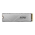 Adata XPG GAMMIX S60 2TB AGAMMIXS60-2T-CS NVMe M.2 2280 PCI-Express 4.0 Gen x4 SSD 1