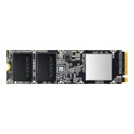 Adata XPG SX8100 256GB M.2 NVMe Gen3 Internal SSD 1