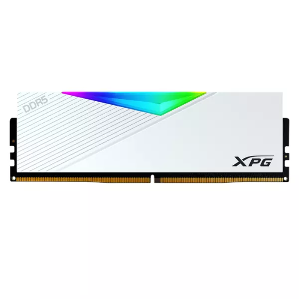 Buy Adata Xpg Lancer RGB 32GB (16GBx2) DDR5 6000MHz CL30 Desktop