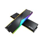 Adata Xpg Lancer Rgb 32gb (16gbx2) Ddr5 6000mhz Memory 1