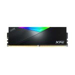 Adata Xpg Lancer Rgb 32gb (16gbx2) Ddr5 6000mhz Memory 1