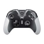 Ant Esports GP365 Pro Wireless Controller 1