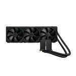 Asus ProArt LC 420 CPU Liquid Cooler 1