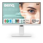 BenQ GW2486TC 1