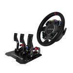 Cammus Direct Drive Wheel Bundle 1