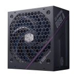 Cooler Master V Platinum 1600 Watt V2 ATX 3.1 Fully Modular SMPS 1