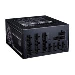 Cooler Master V Platinum 1600 Watt V2 ATX 3.1 Fully Modular SMPS 1