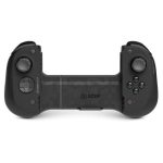 Corsair SCUF Nomad Mobile Controller Black (603-178-01-001-AP) 1