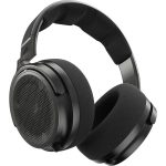 Corsair Virtuoso PRO Open Back Multiplatform Wired Gaming Headset (Carbon) 2