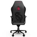 Cybeart House Targaryen Gaming Chair1 (1)