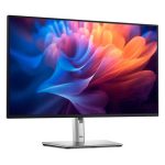 Dell P2725H 27-Inch FHD 100hz 5ms IPS Panel Monitor 1