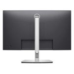 Dell P2725H 27-Inch FHD 100hz 5ms IPS Panel Monitor 1