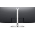 Dell P3424W Monitor 1