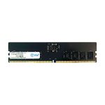 EVM 16GB DDR5 5600MHz Desktop RAM 2