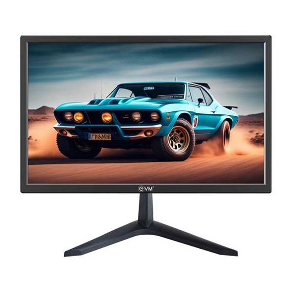 EVM 190 Grand LED Monitor