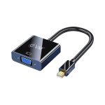 EVM Mini DP To VGA Converter (EVM-MDPVGA) 1