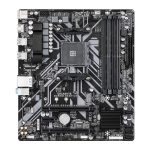 Gigabyte B450M DS3H V3 Motherboard 1