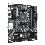 Gigabyte B450M DS3H V3 Motherboard 1