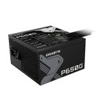 Gigabyte P650G 650 Watt 80 Plus Gold