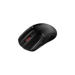 HYPERX Pulsefire Haste 2 Core Wireless Ambidextrous Gaming Mouse 1