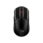 HYPERX Pulsefire Haste 2 Core Wireless Ambidextrous Gaming Mouse 1