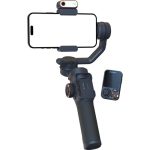 Hohem iSteady M7 AI Tracking Smartphone Gimbal Stabilizer 1