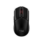 HyperX Pulsefire Haste 2 Mini Wireless Gaming Mouse (Black) 1