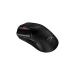 HyperX Pulsefire Haste 2 Mini Wireless Gaming Mouse (Black) 1