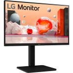 LG 24BA450-B 2