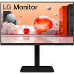 LG 24BA450-B 2