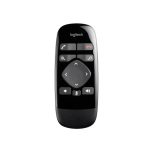 Logitech BCC950 ConferenceCam (Black) 1