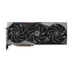 MSI RTX 4090 Gaming X Slim 24GB GDDR6X Graphics Card 1