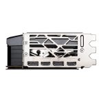 MSI RTX 4090 Gaming X Slim 24GB GDDR6X Graphics Card 1