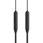 OnePlus Bullets Wireless Z2 ANC Bluetooth in Ear Earphones with Mic 45dB Hybrid ANC (Black) 1