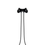 OnePlus Bullets Wireless Z2 ANC Bluetooth in Ear Earphones with Mic 45dB Hybrid ANC (Black) 1