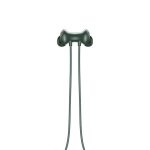 OnePlus Bullets Wireless Z2 ANC Bluetooth in Ear Earphones with Mic 45dB Hybrid (Grand Green) 1