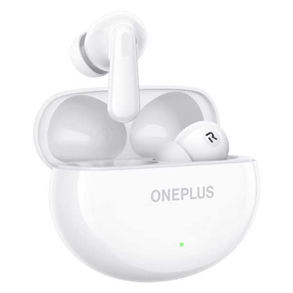 One Plus Oneplus Buds Air Price In India Buy OnePlus Nord Buds TWS