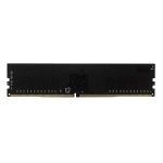 Patriot 4GB (1x4GB) Signature Line DDR4 2400 MHz DR CL17 UDIMM Memory Module 1