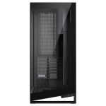 Phanteks NV9 MKII D-RGB Clear Tempered Glass Steel E-ATX Full Tower Desktop Cabinet (Satin Black) 1