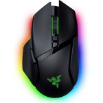 Razer Basilisk V3 Pro 35K Wireless Gaming Mouse (Black) 1