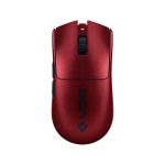 Razer Viper V3 Pro Sentinels Edition Wireless Esports Gaming Mouse (Red) 1