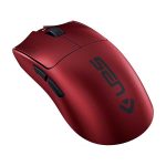 Razer Viper V3 Pro Sentinels Edition Wireless Esports Gaming Mouse (Red) 1