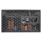 Thermaltake Toughpower GF A3 750W 80+ Gold PCIe Gen5 ATX 3.0 Fully Modular PSU 1