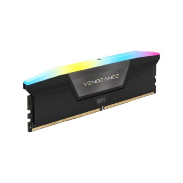 CORSAIR Vengeance RGB