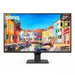 BenQ GW2790Q 1