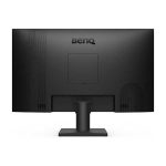 BenQ GW2790Q 1