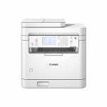 Canon imageCLASS MF289dw Monochrome Laser Beam Printer 1
